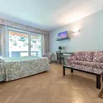 Pian Nava 3*