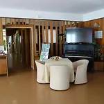 Pian Nava