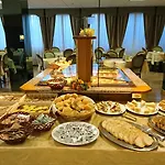 Hotel Pian Nava 3*