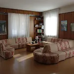 Pian Nava Hotel