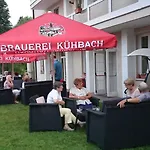 Hotel Pian Nava 3*