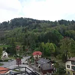 Pian Nava Hotel