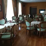 Pian Nava Premeno