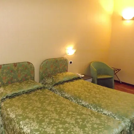 Pian Nava 3* Premeno