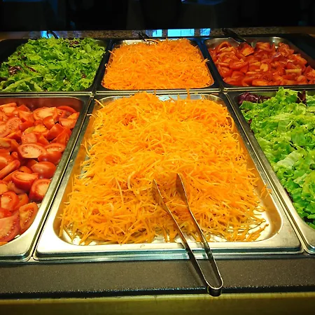 Pian Nava Hotel Premeno