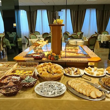 Pian Nava Premeno