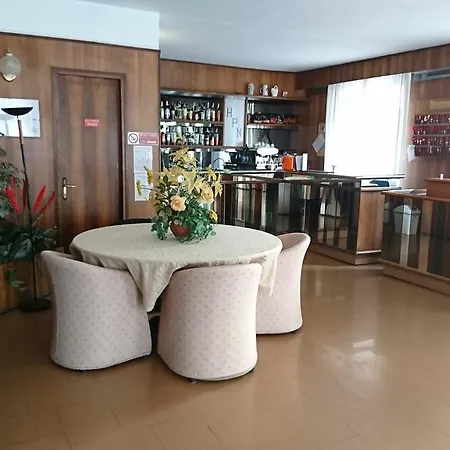 Pian Nava 3* Premeno