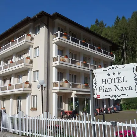 Pian Nava Premeno