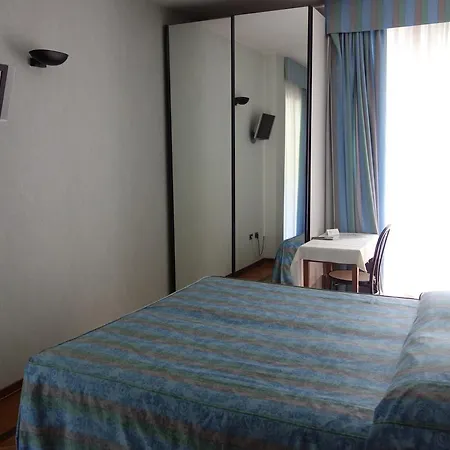 Pian Nava 3* Premeno