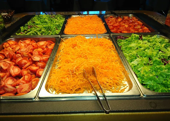 Pian Nava Hotel Premeno