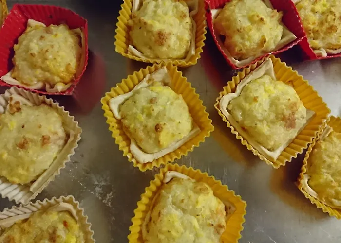 Pian Nava 3* Premeno