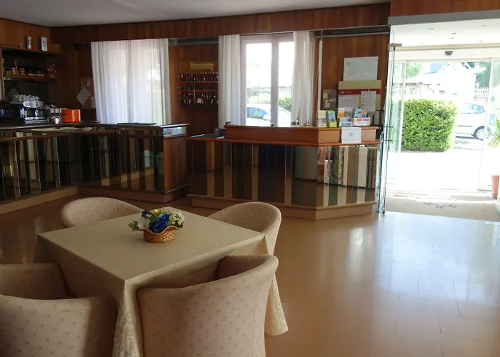 Pian Nava 3* Premeno