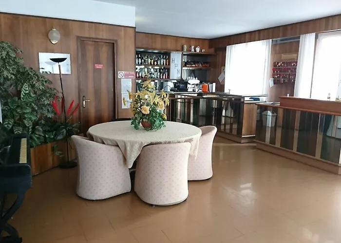 Pian Nava 3* Premeno