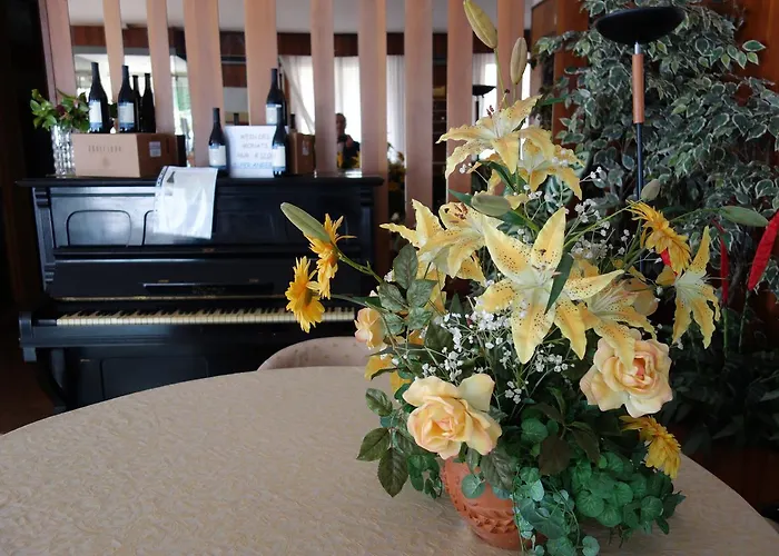 Pian Nava 3* Premeno